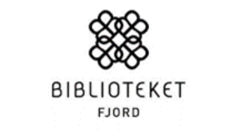 Lenkje til artikkel: Fredagskaffi på biblioteket i Valldal