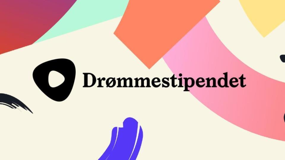 Lenkje til artikkel: Drømmestipendet 2027