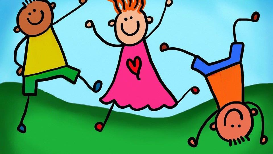 Lenkje til artikkel: Invitasjon til foreldrekurs