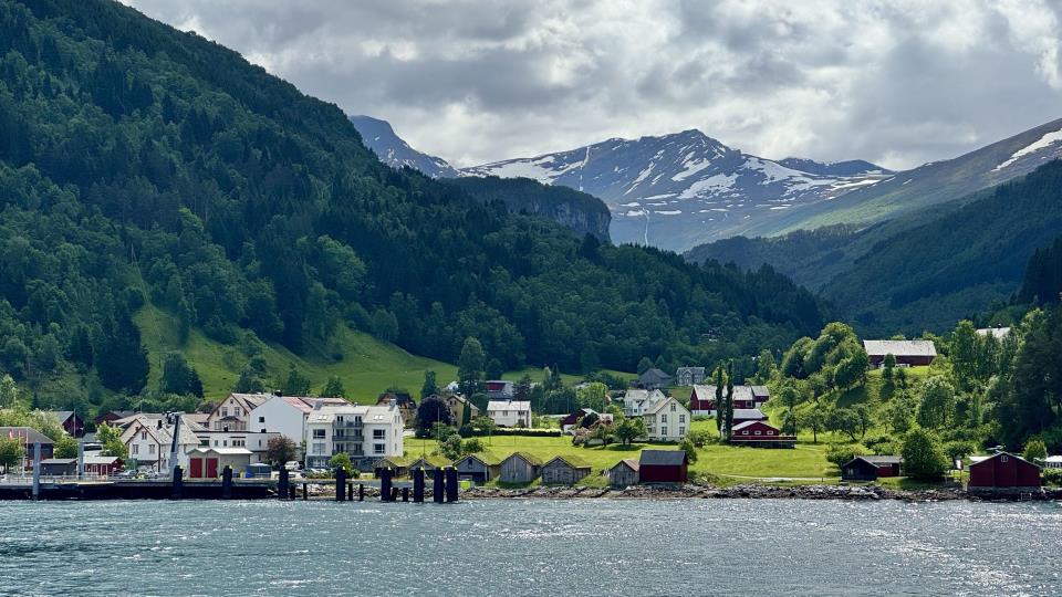 Lenkje til artikkel: Ope kontor – moglegheitsstudiar for Eidsdal og Stordal