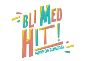 Illustrasjon - Klikk for stort bilete