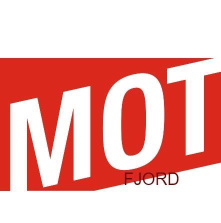 MOT Fjord-logo - Klikk for stort bilete