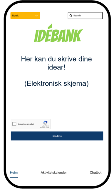 Illustrasjon - Klikk for stort bilete