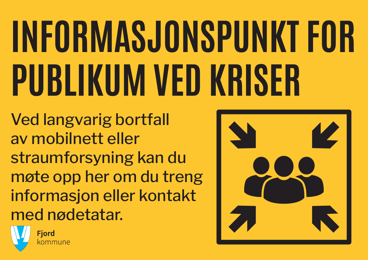 Illustrasjon - Klikk for stort bilete