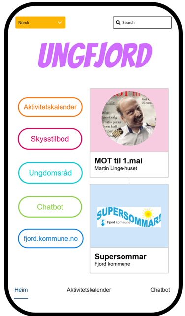 Illustrasjon - Klikk for stort bilete